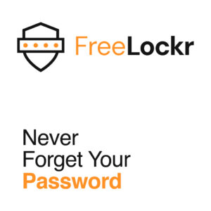 Free Lockr